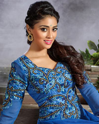 Shriya Saran